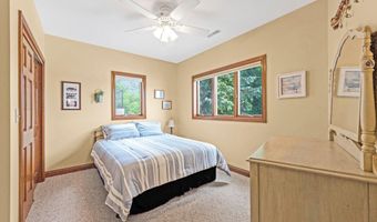 900 Ln 105 Lake James, Angola, IN 46703