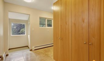 9501 Birch Rd, Anchorage, AK 99507