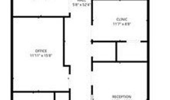 212 PECAN PARK Blvd A, Alexandria, LA 71303
