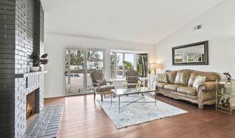 1549 Ventana Dr, Escondido, CA 92029