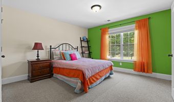 808 Coriander Dr, Blythewood, SC 29016