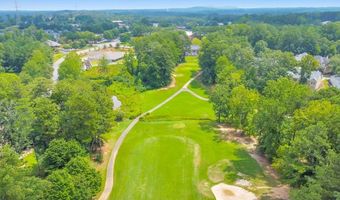 5485 Brookstone Dr NW, Acworth, GA 30101