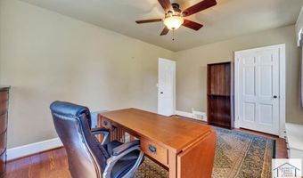 5321 Fairystone Park Hwy, Bassett, VA 24055