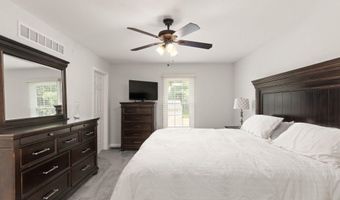 1543 HELMSDALE Rd, Bel Air, MD 21015