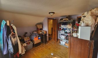 1220 FRANKLIN St, Wisconsin Rapids, WI 54494