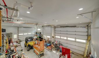 10 South Frk, Big Horn, WY 82833