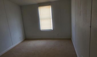 708 W MCMURRAY Blvd, Casa Grande, AZ 85122