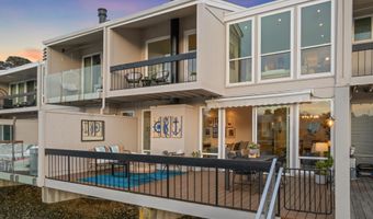 1229 BALLENA Blvd, Alameda, CA 94501