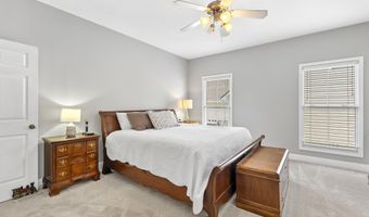105 Jasmine Dr, Andersonville, TN 37705