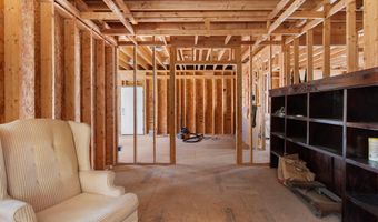 14 THIRD Ave, Betterton, MD 21610