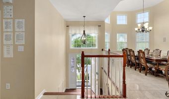 8705 HABITAT Ct, Berlin, MD 21811