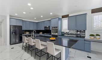 1526 Bryce Canyon St, Boulder City, NV 89005