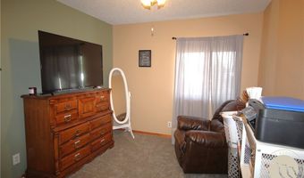3400 Canyon Dr, Billings, MT 59102