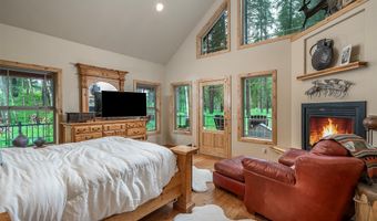 777 Mt Highway 83, Bigfork, MT 59911