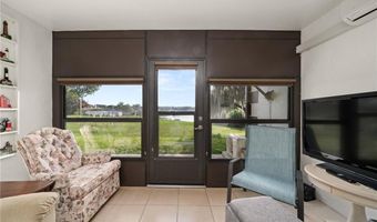 11 A Miracle Ave, Avon Park, FL 33825
