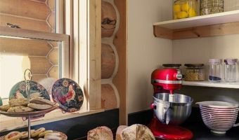 1993 1995 Bear Canyon Rd, Bozeman, MT 59715
