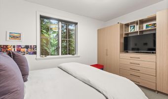 289 Exhibition Ln, Aspen, CO 81611