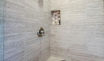 2741 S PLEASANT Pl, Chandler, AZ 85286
