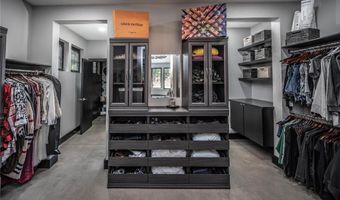 5211 Trading Post Trl S, Afton, MN 55001