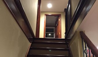 4821 E STREET Rd, Feasterville Trevose, PA 19053