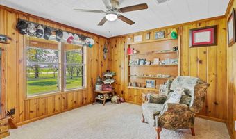 4595 Poarch Rd, Atmore, AL 36502