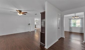 1390 S MCADOO Ave, Bartow, FL 33830