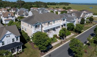 12147 Landings Blvd #104, Berlin, MD 21811