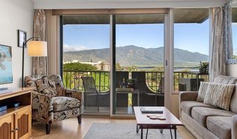 73 N Kihei Rd 502, Kihei, HI 96753