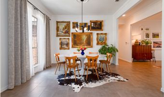 269 Pilgrim Rd, Abilene, TX 79602