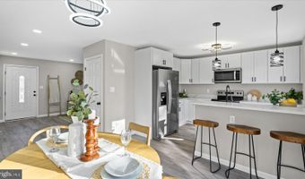 3660 MARPAT Dr, Abingdon, MD 21009