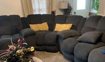 497 NATASHA, Auburn, GA 30011