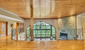 18549 Landridge Way, Abingdon, VA 24211