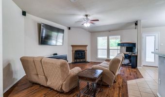 1801 Burl Ln, Anna, TX 75409
