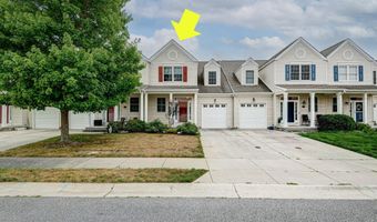 103 CANDOR Ln, Dover, DE 19901