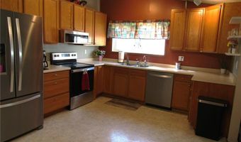 145 N Bordson St, Appleton, MN 56208