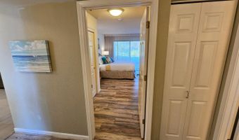 22 Seascape Resort Dr, Aptos, CA 95003