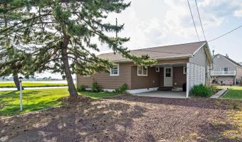 61 BAYSIDE Dr, Fenwick Island, DE 19944