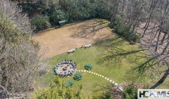 804 VZ Top Rd 804, Highlands, NC 28741
