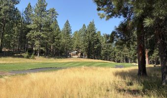 13471 Dahlia Gm 329, Black Butte Ranch, OR 97759