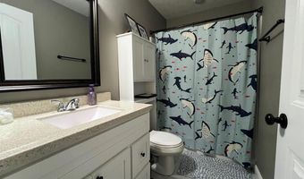 113 Shallow Springs Ct, Bardstown, KY 40004