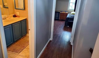 133 MEETINGHOUSE Ln, Dover, DE 19904