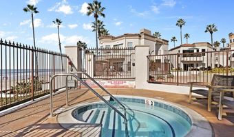 500 N The Strand 57, Oceanside, CA 92054