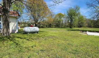 29238 1st Ave W, Ardmore, AL 35759