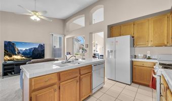 1548 Crystal Downs St, Banning, CA 92220