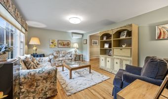 745 Rustic Ln, Cheshire, CT 06410