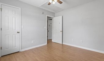 568 Rosedale Dr, Aynor, SC 29511