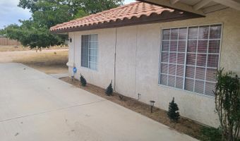 26275 Rancho. St, Apple Valley, CA 92308