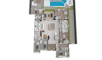 11456 Opal Springs Way, Las Vegas, NV 89135