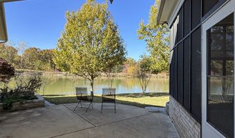 114 Sherwood Cv, Batesville, MS 38606