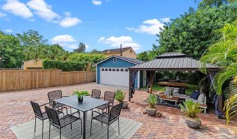 410 E CONCORD St, Orlando, FL 32803